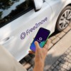 Carsharing: Stellantis trennt sich von Free2move