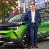 Stellantis setzt aufs Elektroauto: "Viele unterschätzen das Potenzial"