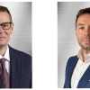Stellantis baut Führung um: Neue Chefs für RAM und Jeep