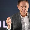"Desaströse Kommunikation": VW-Belegschaft kritisiert Vorstand massiv