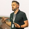 Smart-Designer Wehnert: "Der Zweisitzer ist das Herz der Marke"