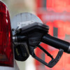 Spritpreise: Diesel springt über Zwei-Euro-Marke 