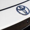 Toyota und Uber kooperieren: Neue Elektro-Offensive für Fahrdienste