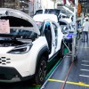 Toyotas größtes Werk in Europa: Made in France