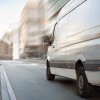 EU-Nutzfahrzeugmarkt: Vor allem Transporter gefragt