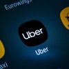 Uber, Freenow und andere: Endlich rein in die Gewinnzone?