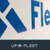 Globaler Mobilitätsmarkt: Ufofleet kauft FleetMaster