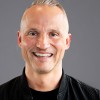 Smart-Deutschlandchef: "Wir werden nicht nur über den Preis verkaufen"