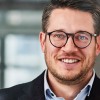  100 Datenpunkte pro Auto: So wird die Flotte digital