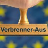 Verbrenner-Aus: Stand der Dinge und worum es geht