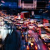 Globale Staustudie: Der tägliche Verkehrsinfarkt