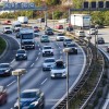Neue EU-Regeln: Härtere Strafen gegen Verkehrssünder