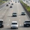 Hohe Kraftstoffpreise: Viele lassen Auto häufiger stehen