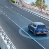 Autonomes Fahren: VinFast und Autobrains zünden den Robo-Car-Turbo
