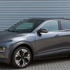 Fahrbericht VinFast VF 6 Plus: Schlicht, nicht schlecht
