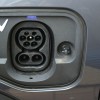 Elektromobilität: Zwischen Interesse und Vorbehalt