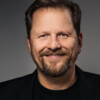Neuer Vertriebschef: Volvo holt Top-Manager von Smart an Bord