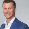 Führungswechsel beim Autobauer: Herrik van der Gaag verlässt Volvo