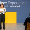 VW Fleet Experience: So lief das Event für Großkunden
