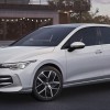 Neuer VW Golf: Jetzt sind die Preise da