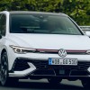 VW Golf GTI Clubsport: High-Performance und neue Features