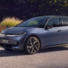 Neuer VW ID.3 Neo: Die Preise sind da