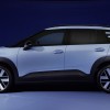 VW ID.Cross: Neuer Elektro-Crossover ist da