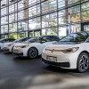 Kreditbanken mit 919.000 Fahrzeugen: Kfz-Finanzierung bleibt Wachstumstreiber