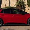 Elektroautos in Europa: Kompaktklasse fährt voran – außer in Frankreich
