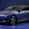 VW ID.3 Neo: Die Preise sind da