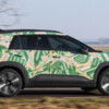 VW ID Cross: Hoffnungsträger auf den letzten Testrunden