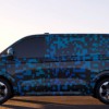 Neuer VW T7: So kommt der Transporter 2025