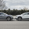 Deutsche E-Autobauer: Zwischen Erfolg und Niederlage 
