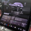 VW will führend bei Software-definierten Autos werden: "Wir kommen von weit unten"