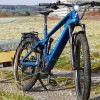 Waldbike: Flottenkunden im Fokus