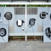 Wallboxen im Test: Günstigstes Modell wird Testsieger