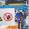 Neuer Rückruf-Trend: Wenn die Batterie in die Werkstatt muss