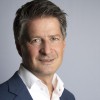 Interview mit Xavier Chardon: "Der neue 2CV soll nicht übertechnisiert werden"