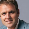Xpeng: Ex-Nio-Manager übernimmt Marketingleitung