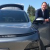 Digitale Beratung rund um E-Mobilität: Xpeng und e-mobilio arbeiten zusammen