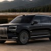 Zeekr 9X feiert Europa-Premiere: Luxus auf Chinesisch