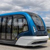 Akzeptanz autonomer Verkehrsmittel: Es kommt drauf an
