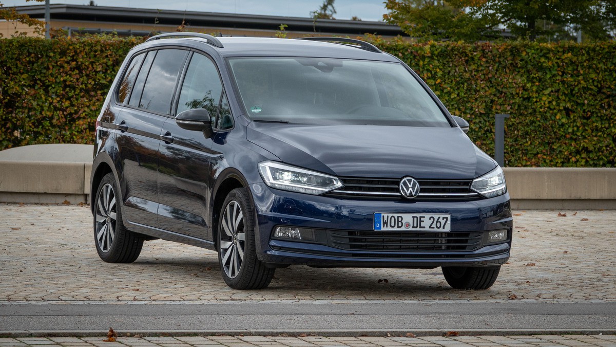 Sitemapcdatahttpswwwkedriinfoanhangelast Vw Touran 2 0 Tdi