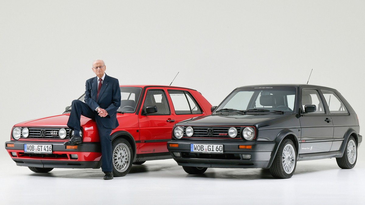 Ressorts Courts Volkswagen Golf II GTI 1.8 16V / G60 (1986-1992) - Réf 789905.1, -50mm, Neuf Cobra