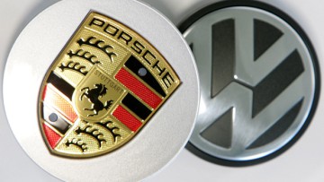 VW-Porsche: Der letzte Akt