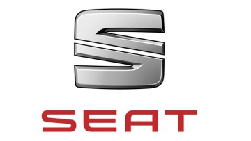 Premiere: Seat unter neuem Logo