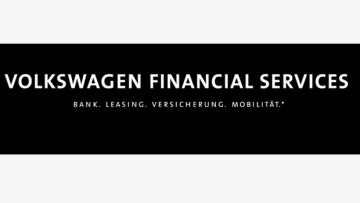 Marketing: Neuer Markenname für VW Leasing