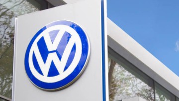 Personalie: Neue Leitung bei VW After Sales