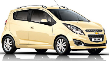 chevrolet_spark_2013_1