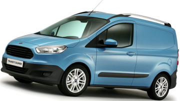 ford-transit-courier-1